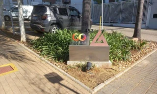 Imóvel 2615632 [''] - ['RUA UNIÃO, N'] ['Vianelo/Bonfiglioli'] - ['Jundiaí']/['SP'] - 1