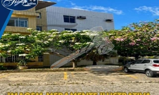 Imóvel 3040532 [''] - ['PARQUE RESIDENCIAL JATIÚCA, 56, APTO. 002, EDIFICIO RESIDENCIAL TUPINAMBÁS - MACEIÓ/AL'] ['Jatiúca'] - ['Maceió']/['AL'] - 1