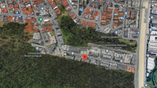 Imóvel 2907632 [''] - ['Rua Vicente Grecco, 353 - Parque São Vicente - Mauá - SP'] ['Parque Sao Vicente'] - ['Mauá']/['SP'] - 1