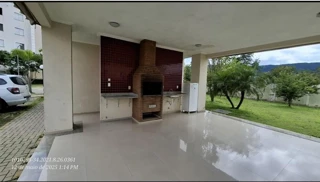 Imóvel 2661232 [''] - ['RUA ANTÔNIO RUIZ VEIGA, 110, VILA MOGILAR'] ['Vila Mogilar'] - ['Mogi das Cruzes']/['SP'] - 1