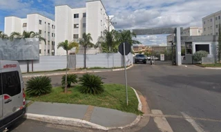 Imóvel 2568232 [''] - ['Alameda Belvedere, nº 120, Condomínio Parque Monte Cristal - Montes Claros/MG'] ['Belvedere'] - ['Montes Claros']/['MG'] - 1