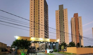 Imóvel 2612432 [''] - ['RUA PINTASSILGOS, 90, PITIMBU'] ['Pitimbú'] - ['Natal']/['RN'] - 1