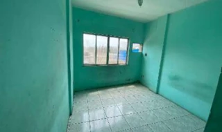 Imóvel 2861332 [''] - ['Rua Capitão Antônio Manoel de Melo, 11 - Apartamento 101 - Centro - Nilópolis / RJ'] ['Centro'] - ['Nilópolis']/['RJ'] - 1