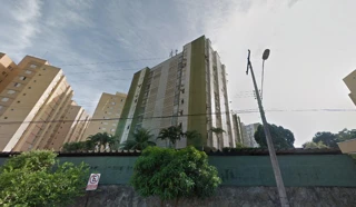 Imóvel 2459932 [''] - ['Rua José Urbano n. 170'] ['Jardim Macedo'] - ['Ribeirão Preto']/['SP'] - 1