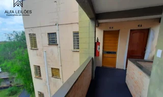 Imóvel 2595632 [''] - ['Rua Antônio Rodrigues de Almeida n 350'] ['Jardim João Rossi'] - ['Ribeirão Preto']/['SP'] - 1