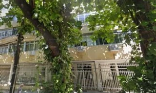 Imóvel 2678632 [''] - [''] [''] - ['outras']/['na'] - 1