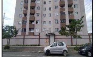 Imóvel 2876132 [''] - ['RUA BOTAFOGO, N. 230, Apto. 606/ITAUM'] ['Itaum'] - ['Joinville']/['SC'] - 1