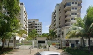 Foto de Apartamento em Leilão em outras / na - 2949132