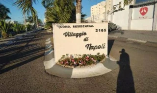 Imóvel 2657132 [''] - ['Avenida São Gonçalo, 2165 - Zona Especial de Interesse Social - ZEIS - Nova Odessa / SP'] ['Campo Belo'] - ['Nova Odessa']/['SP'] - 1