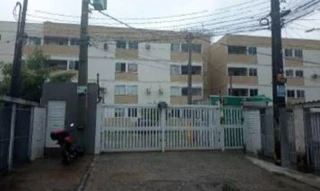 Imóvel 2658632 [''] - ['Rua Jose Pereira De Morais 198 Edificio Terezinha Figueiroa -'] ['Rio Doce'] - ['Olinda']/['PE'] - 1