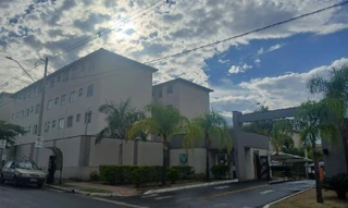 Imóvel 2859932 [''] - ['RUA LEONILDA RODRIGUES DO AMARAL, N. 626, Apto. 103, BL 01, VILA SONIA, VIVA VIDA JEQUITIBAS - PIRACICABA/SP - CEP: 13408280, VILA SONIA'] ['Jardim Colina Verde'] - ['Piracicaba']/['SP'] - 1