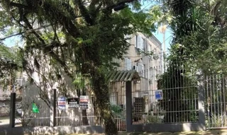 Imóvel 2499032 [''] - ['Rua Dom Jaime de Barros Câmara, 83- apartamento nº 11'] ['Sarandi'] - ['Porto Alegre']/['RS'] - 1