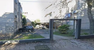 Imóvel 2499032 [''] - ['Rua Dom Jaime de Barros Câmara, 83- apartamento nº 11'] ['Sarandi'] - ['Porto Alegre']/['RS'] - 1