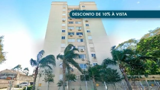 Imóvel 2885132 [''] - ['Avenida Engº Francisco Rodolfo Simch, 720, Vila Barão do Cahy, Porto Alegre, RS'] ['Sarandi'] - ['Porto Alegre']/['RS'] - 1