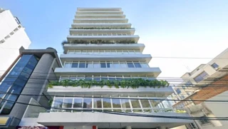 Foto de Apartamento em Leilão em Porto Alegre / RS - 2963232