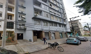 Imóvel 2997532 [''] - ['Rua Professor Duplan, 25'] ['Rio Branco'] - ['Porto Alegre']/['RS'] - 1