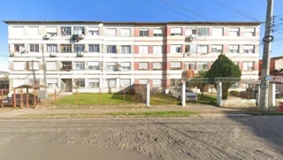 Imóvel 3042232 [''] - ['Rua Carmelita Grippi, 265, Rubem Berta, Porto Alegre, RS'] ['Rubem Berta'] - ['Porto Alegre']/['RS'] - 1