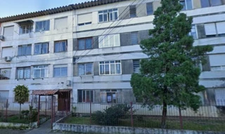 Imóvel 3051832 [''] - ['Rua Francisco Galecki, 15- apartamento nº 202, Conjunto 08, Bloco 3A'] ['Rubem Berta'] - ['Porto Alegre']/['RS'] - 1