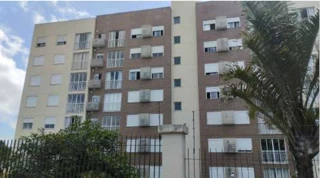 Imóvel 3054432 [''] - ['Rua Walton Pontes Carpes, 39 - Apartamento 406, Torre D, Condominio Barra Garden Zona Sul E Vaga N° 355 - Vila Nova - Porto Alegre / RS'] ['Vila Nova'] - ['Porto Alegre']/['RS'] - 1