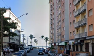 Imóvel 2388832 [''] - ['Avenida Caetés, 404, Tupi, Praia Grande, SP'] ['Vila Tupi'] - ['Praia Grande']/['SP'] - 1