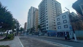 Imóvel 2994532 [''] - ['Avenida Presidente Castelo Branco, 13616, Vila Caiçara, Praia Grande, SP'] ['Vila Caiçara'] - ['Praia Grande']/['SP'] - 1