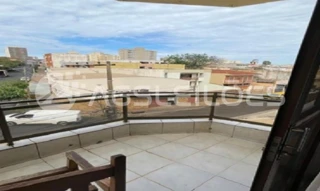 Imóvel 2546932 [''] - ['Rua João Nutti, 1561 - Parque dos Bandeirantes Ribeirão Preto - SP'] ['Jardim Paulistano'] - ['Ribeirão Preto']/['SP'] - 1