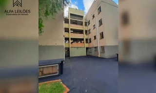 Imóvel 2595632 [''] - ['Rua Antônio Rodrigues de Almeida n 350'] ['Jardim João Rossi'] - ['Ribeirão Preto']/['SP'] - 1