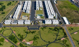 Imóvel 2937932 [''] - ['R. João e Guiomar Soeira, 155, Ribeirão Preto, SP'] ['Reserva Real'] - ['Ribeirão Preto']/['SP'] - 1