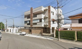 Imóvel 2632732 [''] - ['RUA ITUA 1402 AP 102 - BRARJUMA 01, - Rio de Janeiro - RJ'] ['Jardim Guanabara'] - ['Rio De Janeiro']/['RJ'] - 1