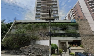 Imóvel 2724932 [''] - ['Avenida Marechal Rondon, 951 - Rocha - Rio de Janeiro / RJ'] ['Rocha'] - ['Rio de Janeiro']/['RJ'] - 1