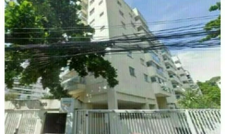 Imóvel 2905832 [''] - ['Rua Retiro dos Artistas, 909 - Apartamento nº 707, localizado no Bloco 2 do Condomínio Espaço Vip Residencial, com direito a uma vaga de garagem - Pechincha - Rio de Janeiro / RJ'] ['Pechincha'] - ['Rio de Janeiro']/['RJ'] - 1