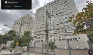 Imóvel 2927432 ['IDR188999'] - ['Rua Ministro Moreira de Abreu, 315, Apartamento 205, Bloco 02, Olaria, Rio de Janeiro, RJ, 21071-485'] ['800'] - ['Rio De Janeiro']/['RJ'] - 1