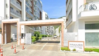 Foto de Apartamento em Leilão no Rio De Janeiro / RJ - 2949732