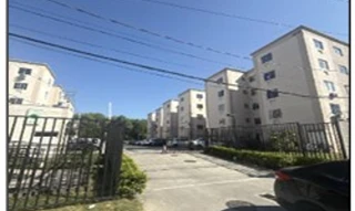 Imóvel 2970332 [''] - ['RUA CONSTITUINTE, N. 75, Apto. 508, BL 6, CAMPO GRANDE, EMPREENDIMENTO SOLAR DO OESTE II - RIO DE JANEIRO/RJ - CEP: 23070600, CAMPO GRANDE'] ['Campo Grande'] - ['Rio De Janeiro']/['RJ'] - 1