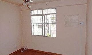 Imóvel 2972532 [''] - ['Rua Marechal João Adil De Oliveira, 270, Irajá, Rio de Janeiro/RJ'] ['Irajá'] - ['Rio De Janeiro']/['RJ'] - 1