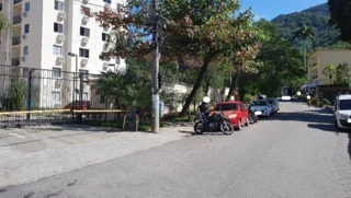 Imóvel 2973832 [''] - ['Estrada de Camorim, 1003, Jacarepaguá, Rio de Janeiro, RJ'] ['Jacarepaguá'] - ['Rio De Janeiro']/['RJ'] - 1