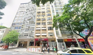Imóvel 3045032 [''] - ['Av. Nossa Senhora de Copacabana, n 903'] ['Copacabana'] - ['Rio De Janeiro']/['RJ'] - 1