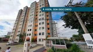Imóvel 2712932 [''] - ['Avenida Aliomar Baleeiro, 7983, Nova Brasília, Salvador, BA'] ['Nova Brasília'] - ['Salvador']/['BA'] - 1