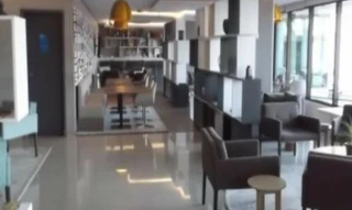 Imóvel 2716832 [''] - ['Avenida Luís Viana Filho, 13233 - Apto. 212 Hotel 02 - Hangar Business Center - São Cristóvão - Salvador / BA'] ['Paralela'] - ['Salvador']/['BA'] - 1