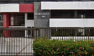 Imóvel 2855732 [''] - ['RUA CHRISTIANO OTTOMNI (NO IPTU CONSTA JARDIM APIPEMA), 363, CHAME-CHAME'] ['Chame-Chame'] - ['Salvador']/['BA'] - 1