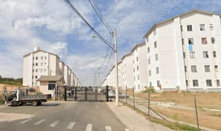 Imóvel 2590032 [''] - ['Parque Residencial do Lago, Avenida Ruth Garrido Roque, nº 1190'] ['Balbo'] - ["Santa Bárbara D'Oeste"]/['SP'] - 1