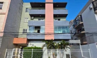 Imóvel 3014432 [''] - ['Rua Visconde De Pelotas, 426, Apto 205 Do Residencial Dona Luiza'] ['Nossa Sra. do Rosario'] - ['Santa Maria']/['RS'] - 1