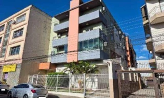 Imóvel 3014432 [''] - ['Rua Visconde De Pelotas, 426, Apto 205 Do Residencial Dona Luiza'] ['Nossa Sra. do Rosario'] - ['Santa Maria']/['RS'] - 1