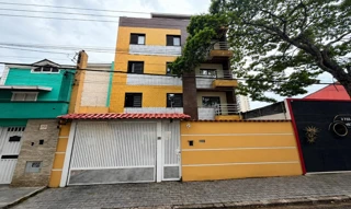 Imóvel 3044632 [''] - ['RUA AURORA, 176, VILA DAYSE'] ['Vila Dayse'] - ['São Bernardo do Campo']/['SP'] - 1