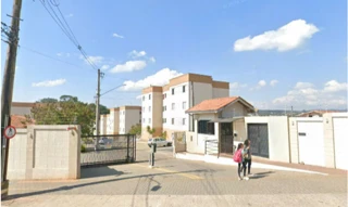 Imóvel 2986532 [''] - ['Estrada Dom José Antonio do Couto, 3071 - apartamento 32, Vaga 126, Bloco 06, Residencial Campos de São José II - Campos de São José - São José dos Campos / SP'] ['Campos de São José'] - ['São José Dos Campos']/['SP'] - 1