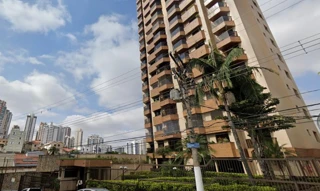Imóvel 2374632 [''] - ['Rua General Calado, Vila Regente Feijó'] ['Vila Reg. Feijó'] - ['São Paulo']/['SP'] - 1