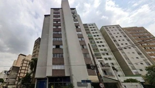 Imóvel 2416032 [''] - ['Rua Pires da Mota, 80, Liberdade, São Paulo, SP'] ['Liberdade'] - ['São Paulo']/['SP'] - 1