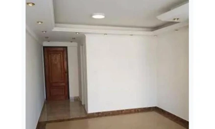 Apartamento em São Paulo, Cambuci, Rua Climaco Barbosa, nº 106, Apto 53, 5º andar, Edifício Rina, Cambuci, São Paulo/SP, SP. Área: 100.8m2 - imagem 0