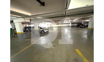 Apartamento em São Paulo, Campo Belo, Rua Antônio de Macedo Soares, 1234, SP. Área: 86.375m2
