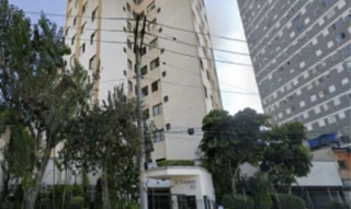 Imóvel 2496632 [''] - ['23.639017050006604, -46.66235634097648, São Paulo - SP'] [''] - ['São Paulo']/['SP'] - 1
